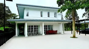 Riverview Bungalow in Cameron Highlands - Image 3