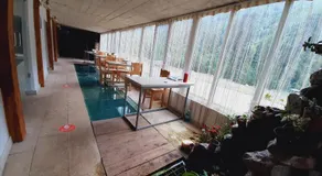 hotel alismereti - Image 3
