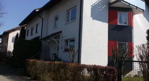 Gaestehaus Kasper - Image 4