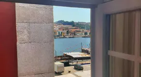 Stay in Apartments Ribeira 24 - Image 4