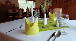 Landhotel Weingut Schulze - Image 2