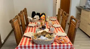 VikingBnB - Image 4