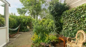 Residentie Blijdorp - Image 2