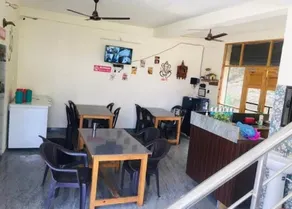 Valley View Goroomgo Hotel Amba Niwas Homestay Uttarkashi - Image 5