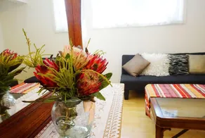 Moon House - Image 5