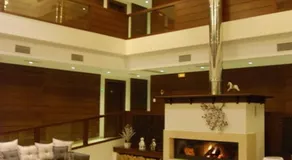 Agapi Luxury Hotel - Image 2