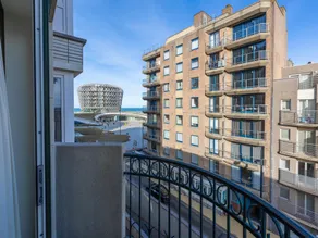 Duplex apartment near the sea - Image 4