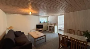 6 person Holiday Inn - Image 2