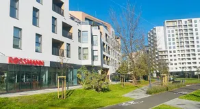 Tuyo Apartments Bokserska - Image 3