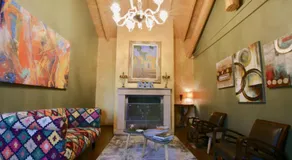Locanda Papà Nenè - Image 3