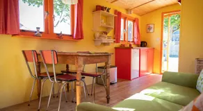 Shanti B&B - Image 4