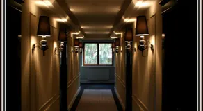 Hotel Focus - Image 3