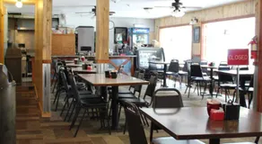 Gold Country Inn - Image 3
