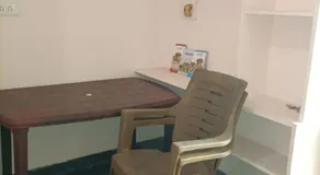 VIDYA Homestay - Image 3