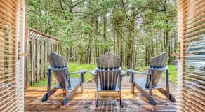 Pelicans Nest - Meredith Lodging - Image 1