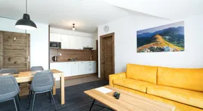 Apartmany JA&MA - Image 4