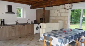 Moulin de reigner - Image 5