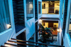 Hotel Southern Comfort - Image 4