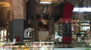 Raphael Rooms - Image 3