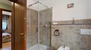 Casa Michod - Nonno Marcel - Image 2