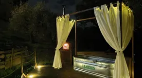 Le Querce Dell'Etna B&B - Image 3