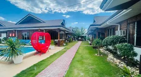 Dolce Vita Resort - Image 3
