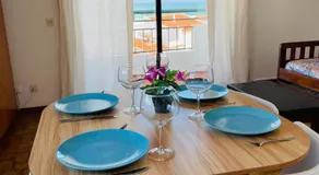 Casa do Canto - Image 3
