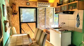 Ciconia Nigra rooms - Image 2