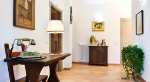 Affittacamere Le Querce - Image 2