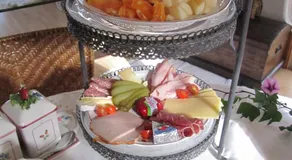 Fernglen B&B - Image 3