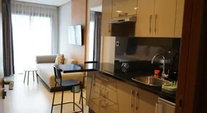 Agdotel Urban Suites - Image 3