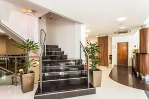 Ambassadors Earl's Court Hotel - Image 2