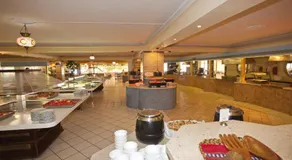 Eri Beach & Village Hotel - Image 5