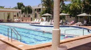 Kalbarri Riverview Resort Apartment 33 - Image 2