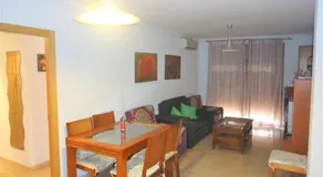 Campana Building - Image 4