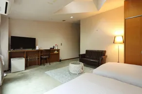 Fuji International Kaikan Hotel - Image 3