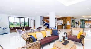 Phuruakeeree Resort - Image 3