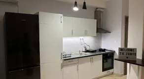 Karma - 2 bedroom apartment - Image 3