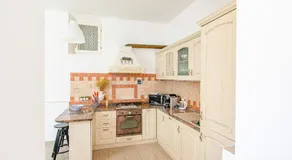 Gourmet B&B Villa Landucci - Image 5