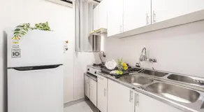 스테이 Stay - Bright Cozy House Seoul Local Stay - Image 5