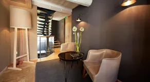 Les Chambres de l'Oustalet, Chambres d'hôtes et Restaurant étoilé - Image 5