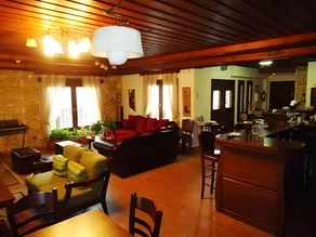 Hotel Kokkinos Vrachos - Image 3