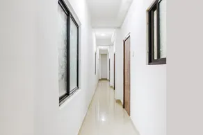 Hotel O SP - Image 4