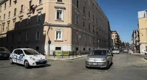 B&B Conte Cavour - Image 3