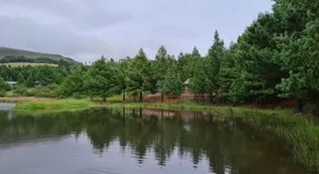 Ukutula Resort - Image 3