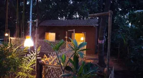 Bendre's Farm Stay-Neral - Image 5