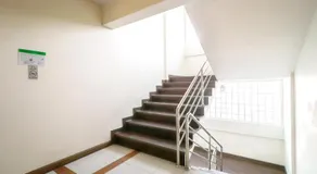 sk resort - Image 5