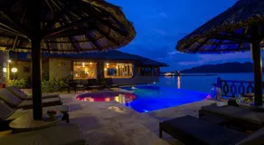 Colibri Hotel - Image 2