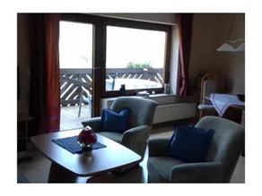 Holiday apartment Moselle beach 1 - Image 3