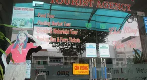 Kim Long Hotel - Image 5